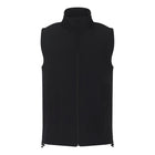Pro RTX 2 Layer Softshell Gilet  - RX550