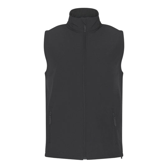 Pro RTX 2 Layer Softshell Gilet  - RX550