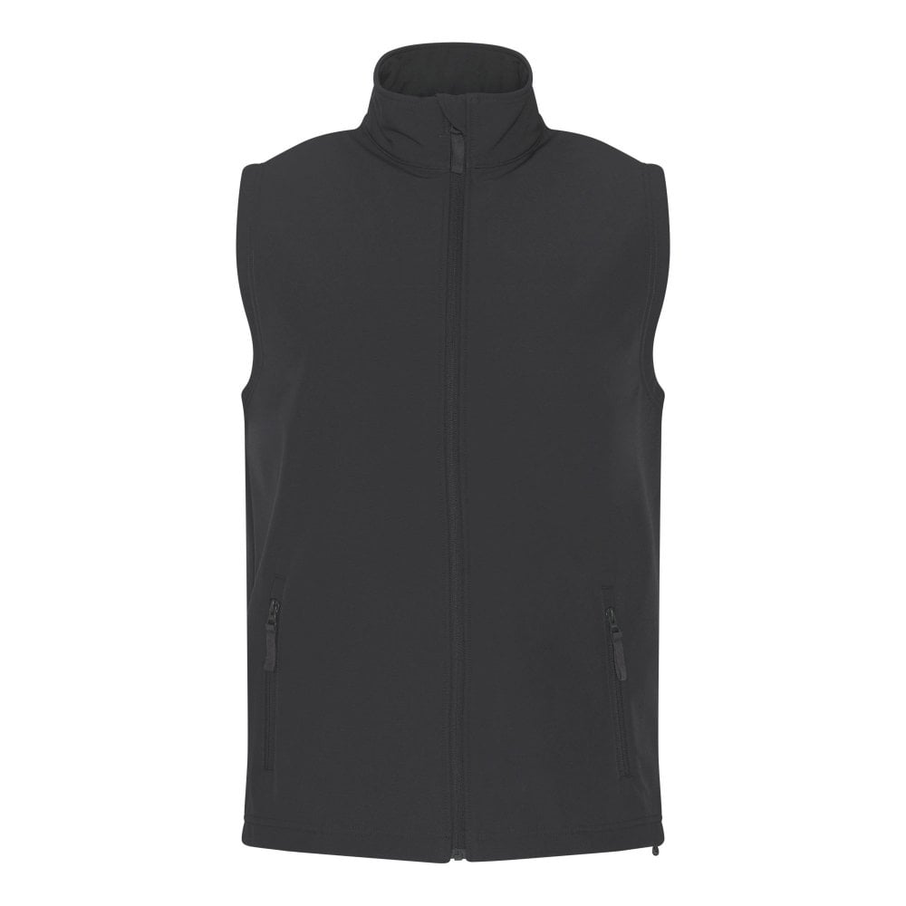 Pro RTX 2 Layer Softshell Gilet  - RX550