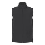 Pro RTX 2 Layer Softshell Gilet  - RX550 - thumbnail 3