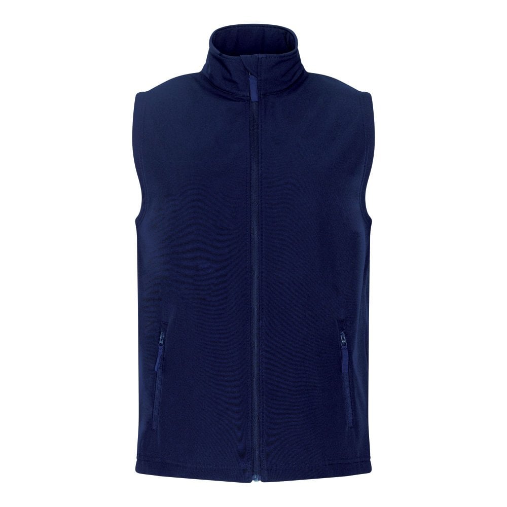 Pro RTX 2 Layer Softshell Gilet  - RX550