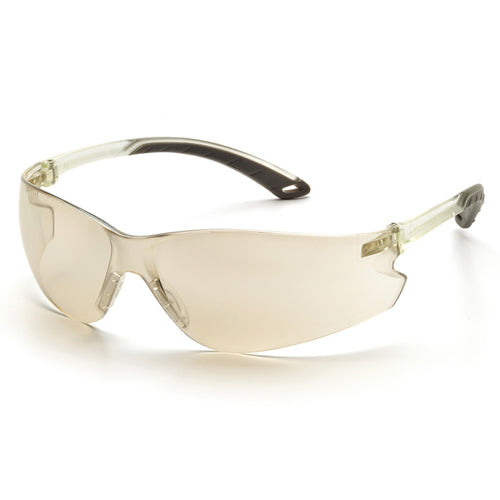 Supertouch Pyramex Itek Safety Glasses - P115