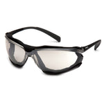 Supertouch Pyramex Proximity Foam Safety Glasses - P47 - thumbnail 2