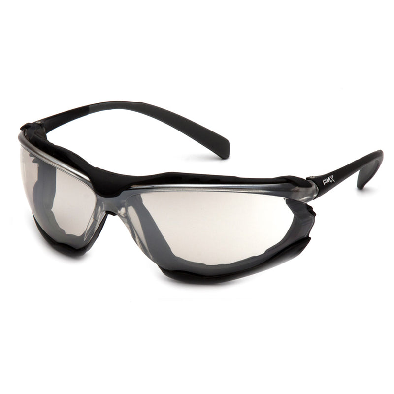 Supertouch Pyramex Proximity Foam Safety Glasses - P47
