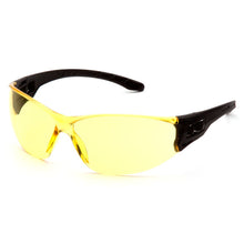 Supertouch Pyramex Trulock Safety Glasses - P49