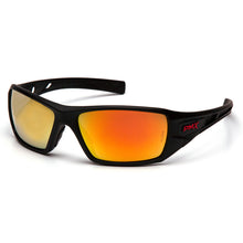 Supertouch Pyramex Velar Safety Glasses - P119