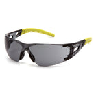 Supertouch Pyramex Fyxate Safety Glasses