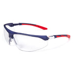 JSP Respair Premium Spex - thumbnail 1