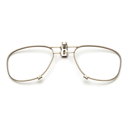 Supertouch Pyramex RX Lens Insert for V2G - P120