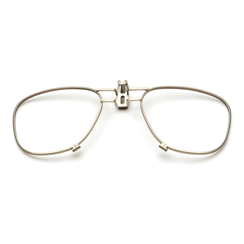 Supertouch Pyramex RX Lens Insert for V2G - P120