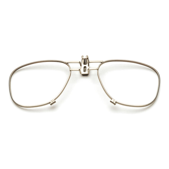 Supertouch Pyramex RX Lens Insert for V2G - P120