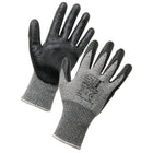 Supertouch Supertouch Deflector ND Cut Resistant Gloves - G251
