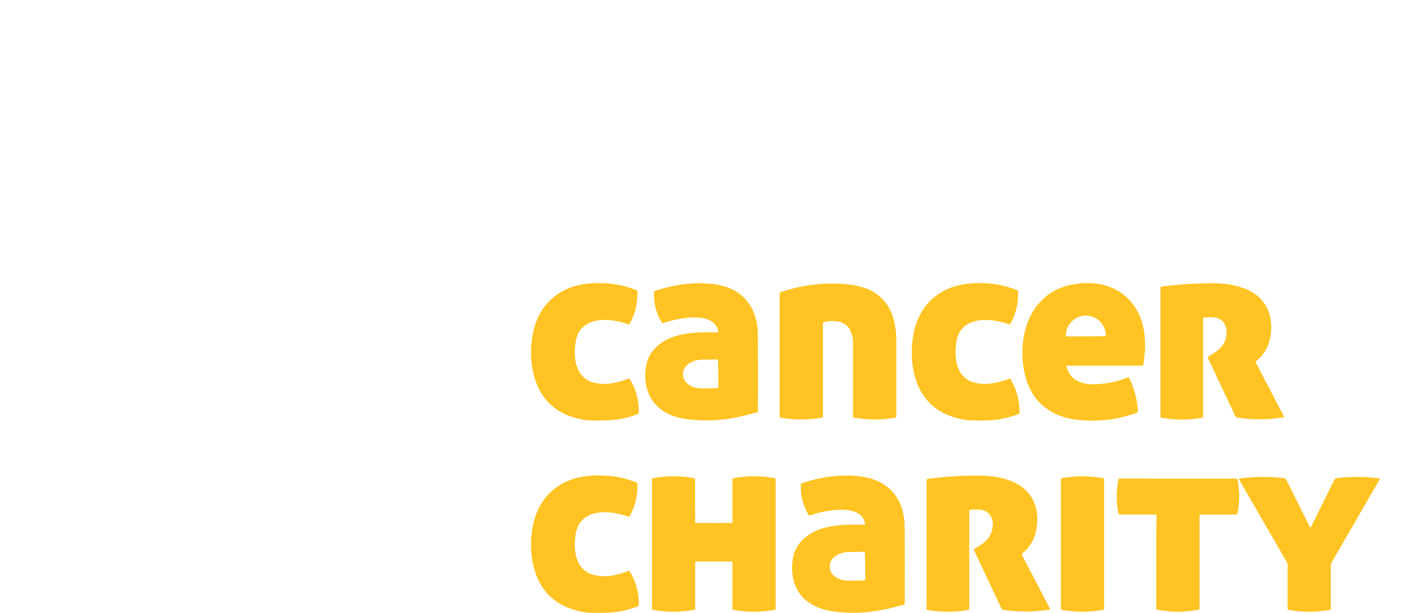 Proud to support Beatson Cancer Charity